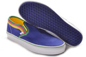 To add this item in your Shopping Cart drag and drop this picture there
