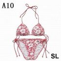 To add this item in your Shopping Cart drag and drop this picture there