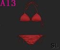 To add this item in your Shopping Cart drag and drop this picture there