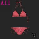 To add this item in your Shopping Cart drag and drop this picture there