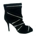 To add this item in your Shopping Cart drag and drop this picture there