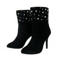 To add this item in your Shopping Cart drag and drop this picture there