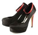 To add this item in your Shopping Cart drag and drop this picture there