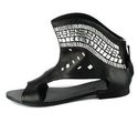 To add this item in your Shopping Cart drag and drop this picture there