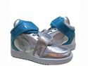 To add this item in your Shopping Cart drag and drop this picture there