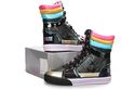 To add this item in your Shopping Cart drag and drop this picture there