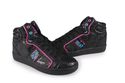 To add this item in your Shopping Cart drag and drop this picture there