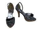 To add this item in your Shopping Cart drag and drop this picture there