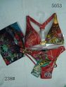 To add this item in your Shopping Cart drag and drop this picture there