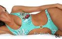 To add this item in your Shopping Cart drag and drop this picture there