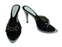 To add this item in your Shopping Cart drag and drop this picture there