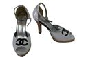 To add this item in your Shopping Cart drag and drop this picture there