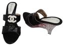 To add this item in your Shopping Cart drag and drop this picture there