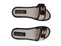 To add this item in your Shopping Cart drag and drop this picture there