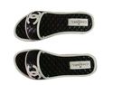 To add this item in your Shopping Cart drag and drop this picture there