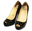 To add this item in your Shopping Cart drag and drop this picture there