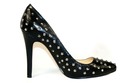 To add this item in your Shopping Cart drag and drop this picture there