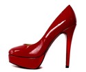 To add this item in your Shopping Cart drag and drop this picture there
