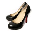 To add this item in your Shopping Cart drag and drop this picture there