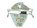 To add this item in your Shopping Cart drag and drop this picture there