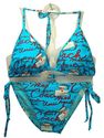 To add this item in your Shopping Cart drag and drop this picture there