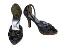 To add this item in your Shopping Cart drag and drop this picture there