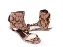 To add this item in your Shopping Cart drag and drop this picture there