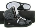 To add this item in your Shopping Cart drag and drop this picture there