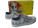 To add this item in your Shopping Cart drag and drop this picture there