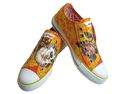 To add this item in your Shopping Cart drag and drop this picture there