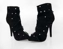 To add this item in your Shopping Cart drag and drop this picture there
