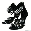 To add this item in your Shopping Cart drag and drop this picture there