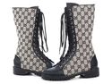 To add this item in your Shopping Cart drag and drop this picture there