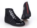 To add this item in your Shopping Cart drag and drop this picture there