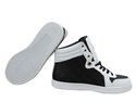 To add this item in your Shopping Cart drag and drop this picture there