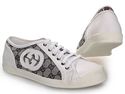 To add this item in your Shopping Cart drag and drop this picture there