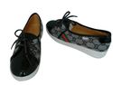 To add this item in your Shopping Cart drag and drop this picture there