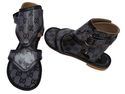 To add this item in your Shopping Cart drag and drop this picture there