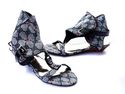 To add this item in your Shopping Cart drag and drop this picture there