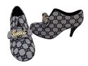 To add this item in your Shopping Cart drag and drop this picture there