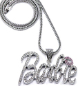 To add this item in your Shopping Cart drag and drop this picture there