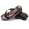 To add this item in your Shopping Cart drag and drop this picture there