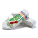 To add this item in your Shopping Cart drag and drop this picture there