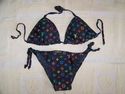 To add this item in your Shopping Cart drag and drop this picture there