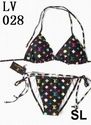 To add this item in your Shopping Cart drag and drop this picture there