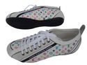 To add this item in your Shopping Cart drag and drop this picture there