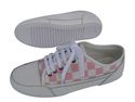 To add this item in your Shopping Cart drag and drop this picture there
