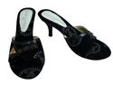To add this item in your Shopping Cart drag and drop this picture there