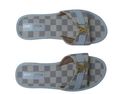 To add this item in your Shopping Cart drag and drop this picture there