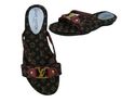 To add this item in your Shopping Cart drag and drop this picture there